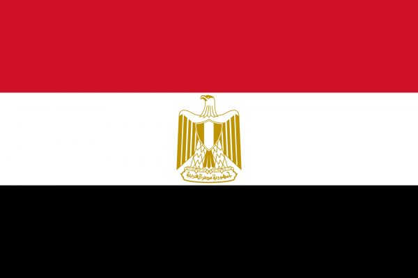 Egypt Project Changing Lives