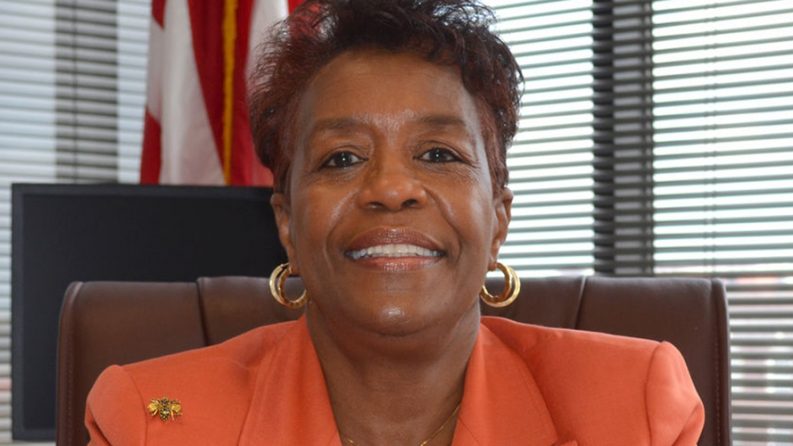 Albany, GA Mayor Issues Letter of Support for Turner Job Corps