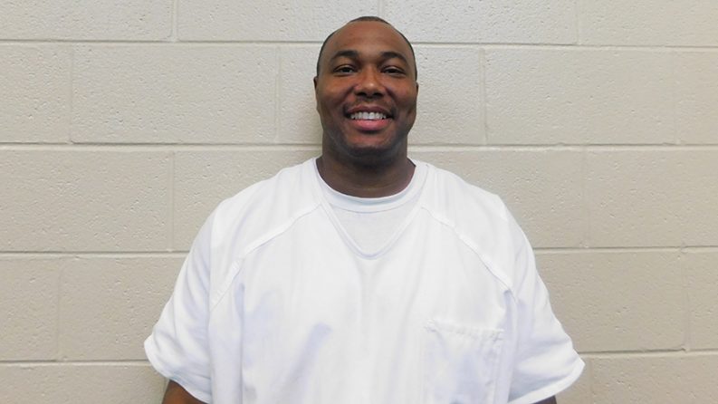 Say “Cheese”—How Family Photos are Helping Incarcerated Men at Cleveland