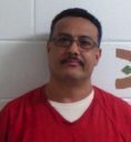 Arturo Rios, IAH Detention Center