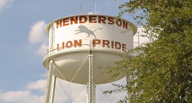 MTC's Strong Community Connection in Henderson