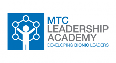 Developing Future Leaders Through MTC's Leadership Academy for Executives Program