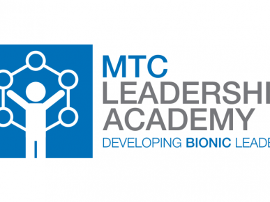Developing Future Leaders Through MTC's Leadership Academy for Executives Program
